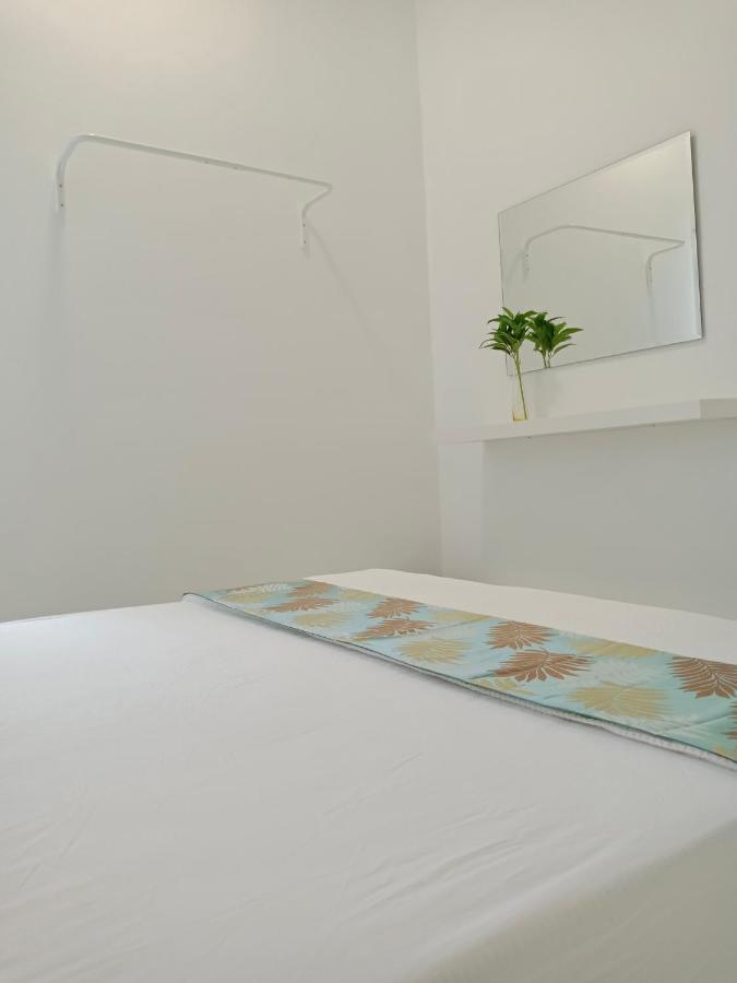 The Serene Homestay, Port Dickson Exterior foto